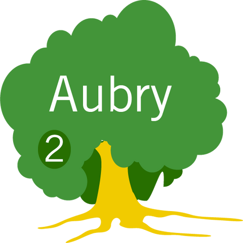 Aubry