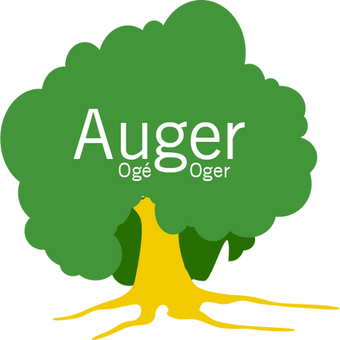 Auger