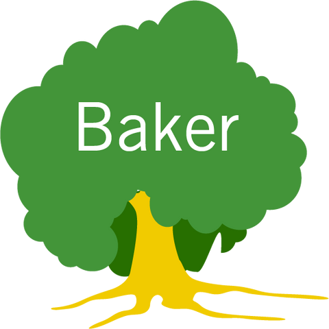 Baker