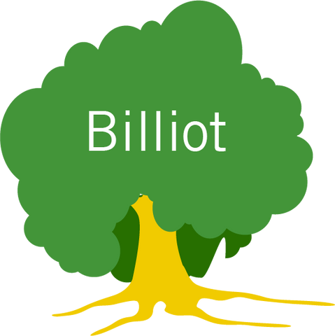 Billiot