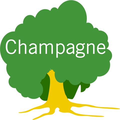 Champagne