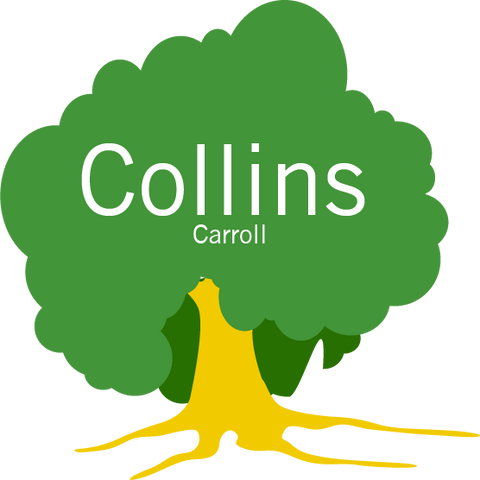 Collins