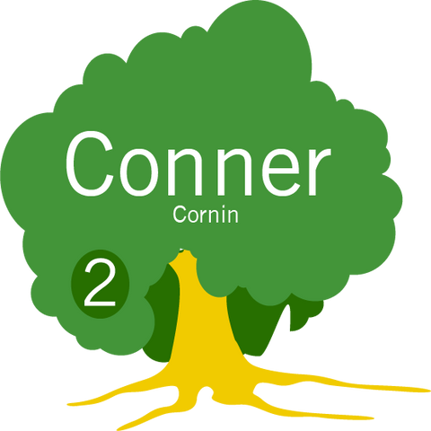 Conner 2