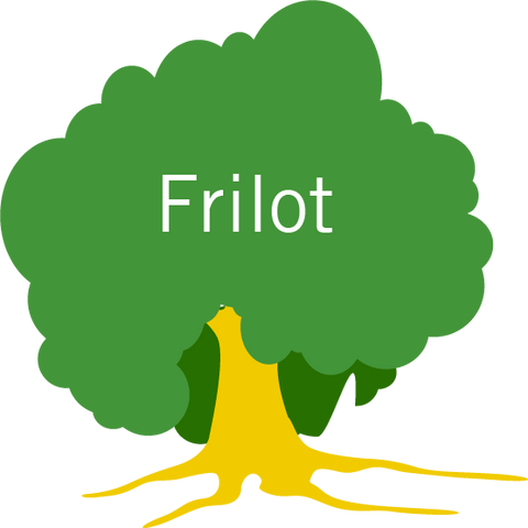 FRILOT