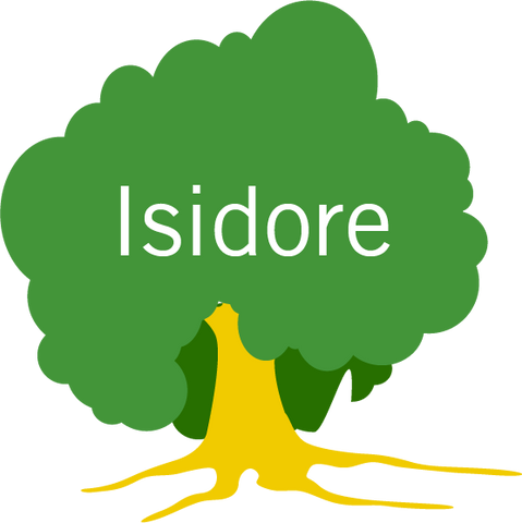 ISIDORE