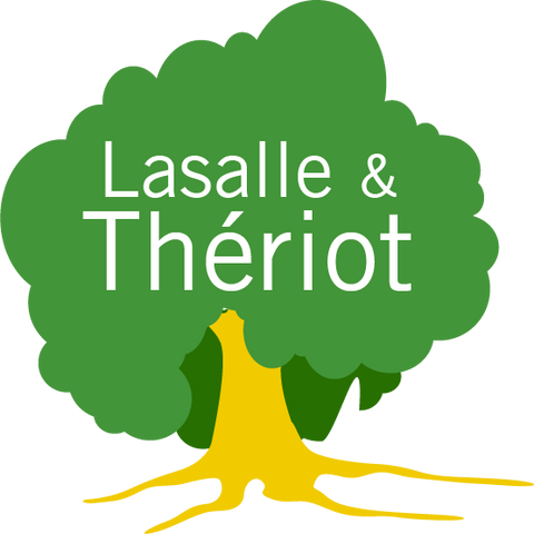 LASALLE & THÉRIOT
