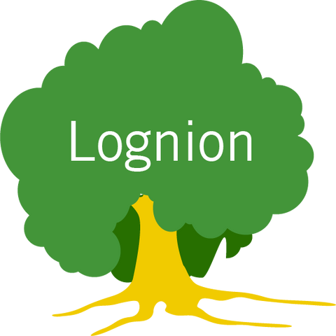 LOGNION