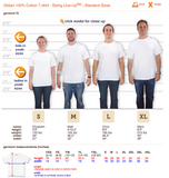 I am helping to save Kourí-Viní tshirt