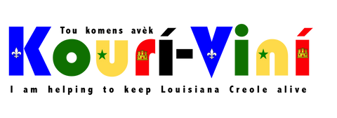 I am helping to save Kourí-Viní tshirt