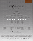 1  | The Modern Family Tree Poster