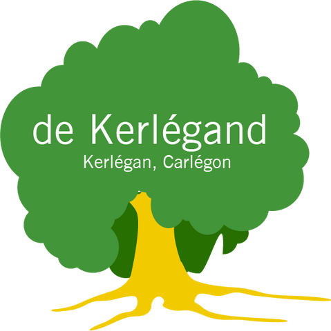 de Kerlégand