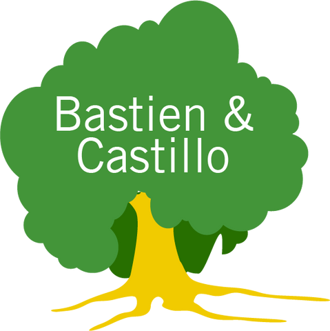 Bastien & Castillo