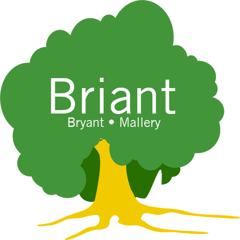 Briant/Bryant