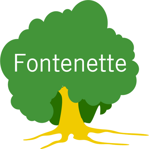 FONTENETTE