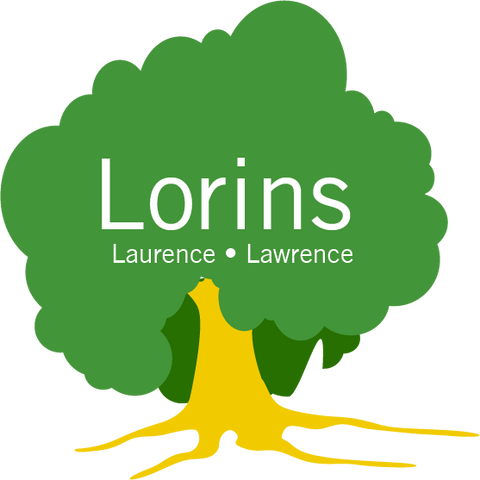 LORINS & LAWRENCE